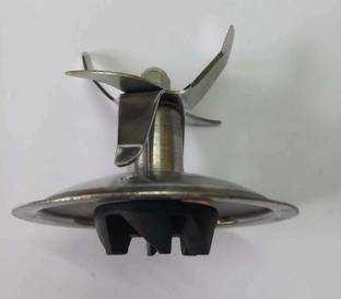 SUJATA frootmix cutter assembly Mixer Grinder Coupler