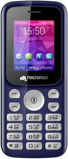 Micromax X421