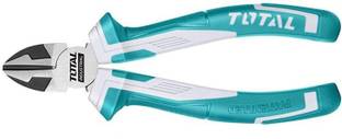 TOTAL THT230606 Combination Snap Ring Plier