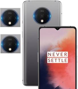 Dainty Back Camera Lens Glass Protector for Oneplus 7t