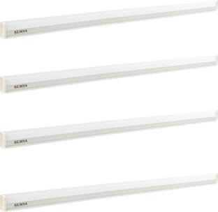 SURYA 20 W 20 cm Tube Light