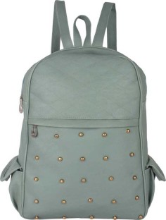 kk backpack