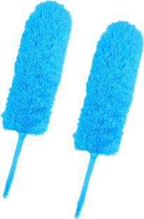 GALA Microfiber Dry Duster