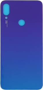 SMART Redmi note 7 Back Panel