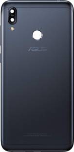 Unique4Ever ASUS (M2) ZB632KL Back Panel