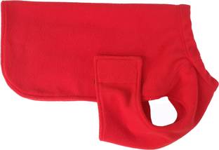 Ayra pet care Coat for Dog, Cat, Monkey