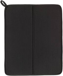 IKEA Rectangular Pack of 1 Table Placemat