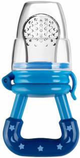 Honey Boo fg78 Feeder