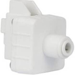 awp ro RO Spare Parts-Low Pressure Switch-1/4? Quick Fit Connector Model. Solid Filter Cartridge (0.5, Pack of 1) Solid Filter Cartridge