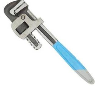 RAGHURAJ GROUP pipe wranch 002 Single Sided Pipe Wrench