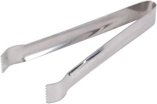 Dynore DS_58 15.5 cm Ice Tongs