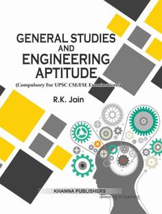 General Studies and Engineering Aptitude