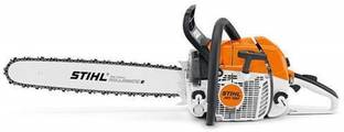 STIHL MS-382 Fuel Chainsaw