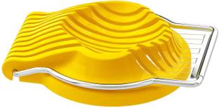 IKEA Egg Slicer