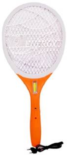 AKR Mosquito Racket Electric Insect Killer (Bat) Electric Insect Killer (Bat) Electric Insect Killer Indoor, Outdoor