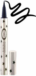 fc(logo) Fashion Colour HD Waterproof and Smudge Proof Sketch Eyeliner 0.5 ml