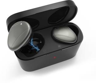 WINGS Alpha Bluetooth