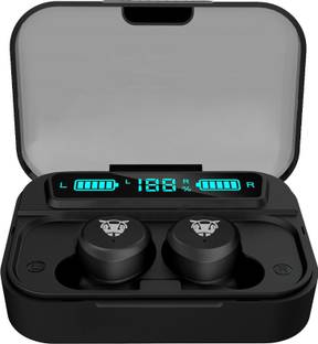 ANT AUDIO 800 Bluetooth