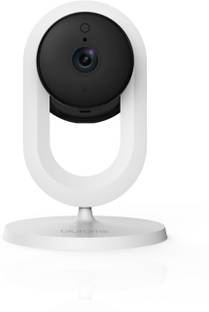 Blurams Home lite Security Camera
