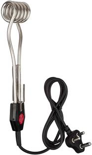 BAJAJ 1500 watt rod immersion 1500 W Immersion Heater Rod