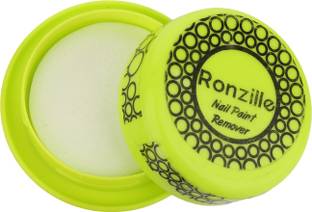 RONZILLE npr