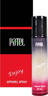 PATEL ENJOY Perfume  -  30 ml