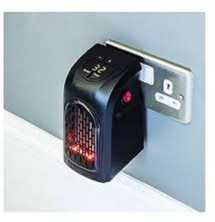 Everyday Warm Air Blower Mini Electric Portable Handy Heater Fan Room Heater (Black) Fan Room Heater Fan Room Heater (black) Warm Air Blower Mini Electric Portable Handy Heater Fan Room Heater (Black) Fan Room Heater Fan Room Heater (black) Fan Room Heater