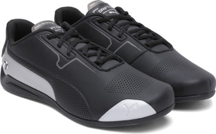 puma bmw drift shoes