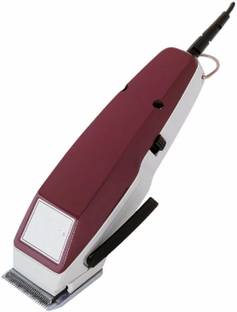 whal MB_1 Trimmer 320 min  Runtime 5 Length Settings