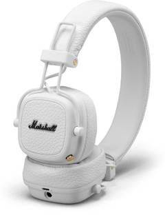Marshall Major III Bluetooth