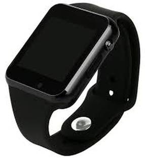 JAKCOM Android Calling Smart mobile 4G watch Smartwatch