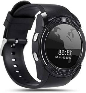 Buyerstop v8power Smart Watch Strap