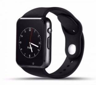 SMART 4G ANDROID 4G CALLING BLUETOOTH SMART WATCH Smartwatch