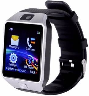 N-WATCH 4G ANDROID 4G PEDOMETER WATCH PHONE Smartwatch