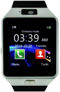Fletum 5 phone Smartwatch