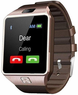 phone watch mrp