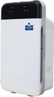 future choice AIR PURIFIER Air Purifier Filter