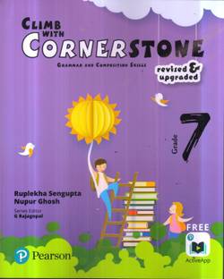 CLIMB WITH CORNER STONE -7