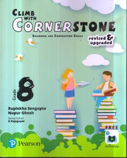 CLIMB WITH CORNER STONE -8