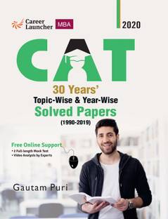 Cat 2020