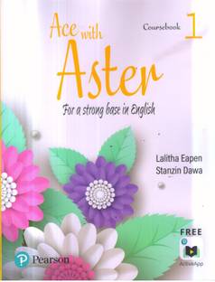 ACE WITH ASTER -1