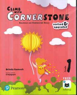 CLIMB WITH CORNER STONE-1
