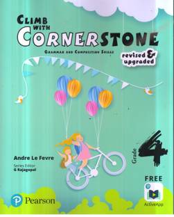 CLIMB WITH CORNER STONE -4