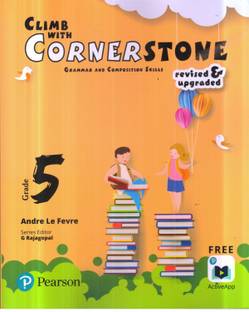CLIMB WITH CORNER STONE -5