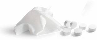 Royals Magic Tablet Coin Tissue (30)