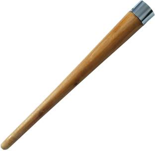 LCARNO Cricket Bat Grip Cone / Gripper