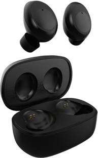 EYNK AirZip M7 Universal 5.0 TWS Bluetooth