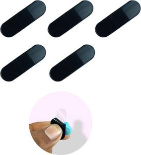 Snooky Back Camera Lens Ring Guard Protector for Samsung Galaxy Grand Prime Plus