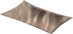 Dynore 6 Cup Tray