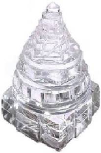 Raviour Lifestyle Decorative Showpiece  -  7 cm